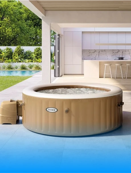 Gatarnaud Equipements Vente De Piscine Montelimar Materiel De Bien Etre 2