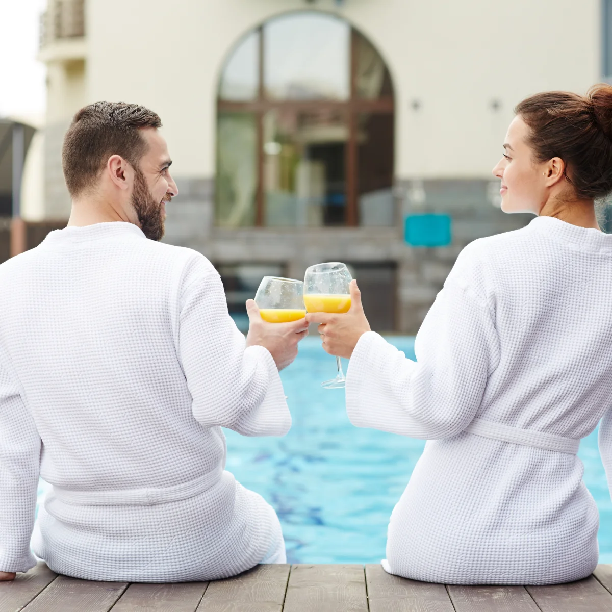 Gatarnaud Equipements Vente De Piscine Montelimar Vente De Spas Au Teil 1