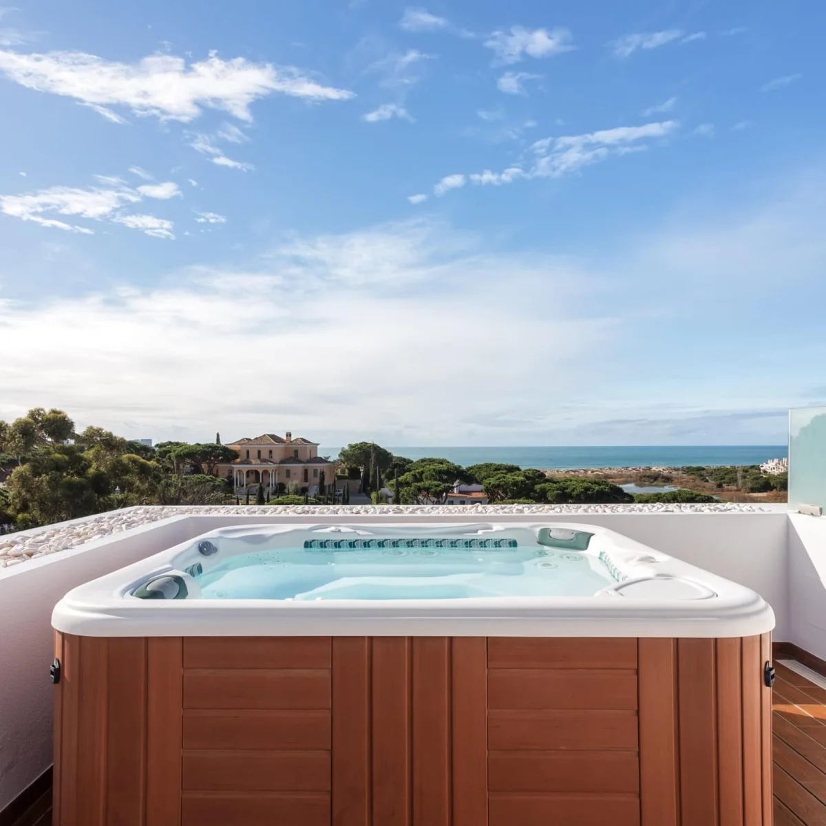 Gatarnaud Equipements Vente De Piscine Montelimar Vente De Spas Au Teil
