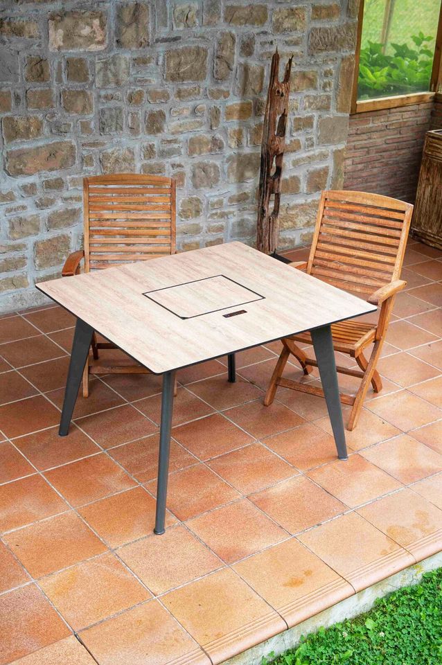 Gatarnaud Equipements Vente De Piscine Montelimar Mesa Suiseki Google MB 1