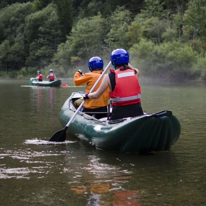 Gatarnaud Equipements Vente De Piscine Montelimar Gatarnaud Piscines Canoe 1